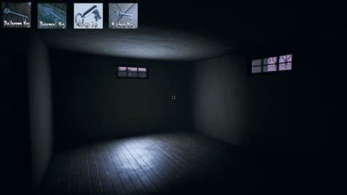 易怒与情绪波动 screenshot 5