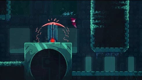 System Purge screenshot 5