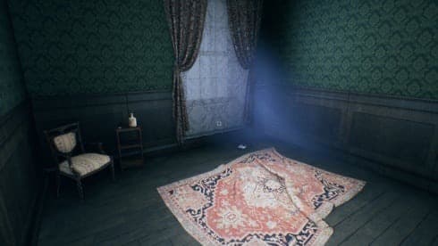 易怒与情绪波动 screenshot 6