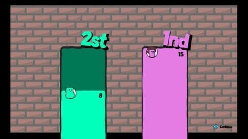 Ink'n'Think screenshot 6