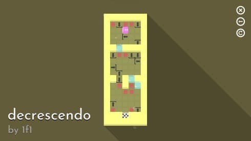 Gem Setter screenshot 1