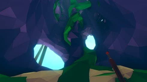 Platonic screenshot 2