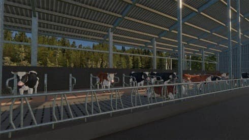 《Real Farm – Gold Edition》 screenshot 3