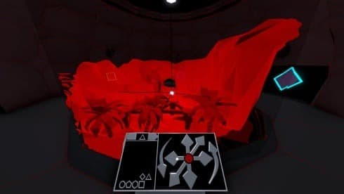 Platonic screenshot 3