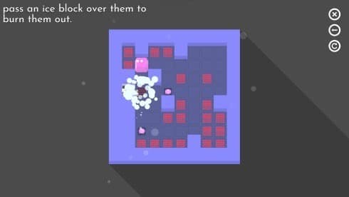 Gem Setter screenshot 3