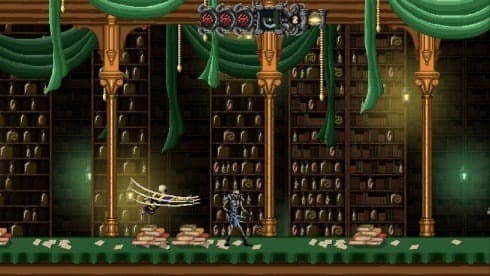After Death screenshot 3