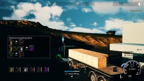 公路人生 screenshot 3