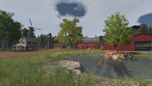 《Real Farm – Gold Edition》 screenshot 5