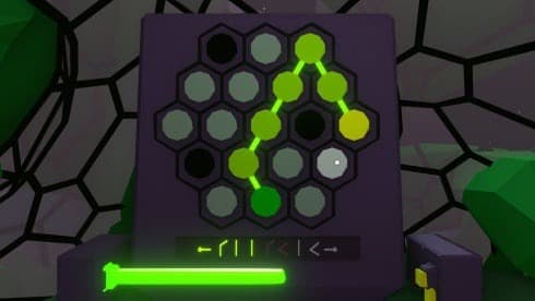 Platonic screenshot 5