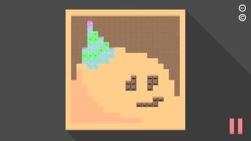 Gem Setter screenshot 5
