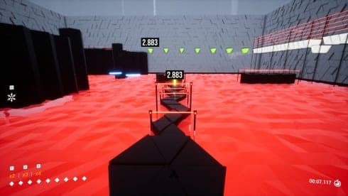 Trigo screenshot 6