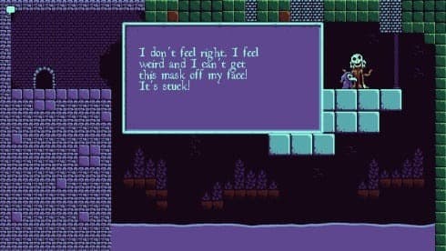 黄昏之下 screenshot 6