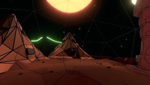Platonic screenshot 6