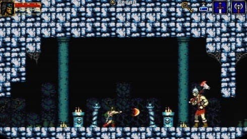 Beholgar screenshot 6