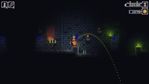 鲁格纳 screenshot 3