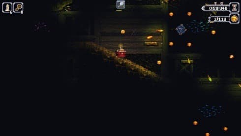 鲁格纳 screenshot 4