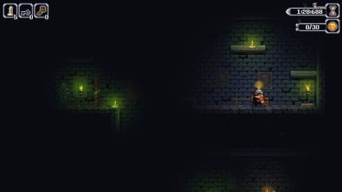 鲁格纳 screenshot 5