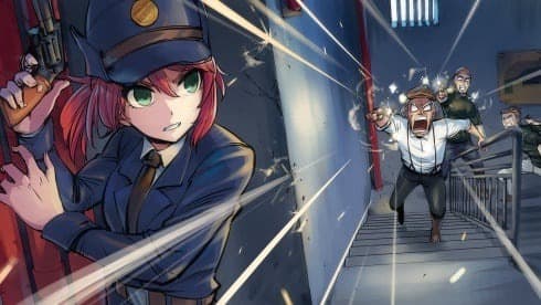 Far Away screenshot 1