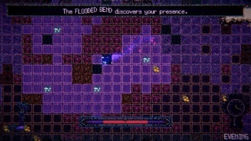 Witch Strandings screenshot 5