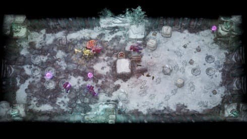 Cycled screenshot 6