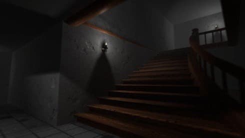 舞者最终版 screenshot 1