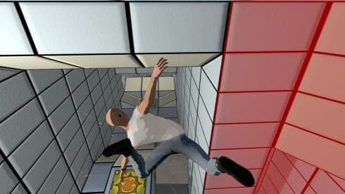 Fail to Win screenshot 1
