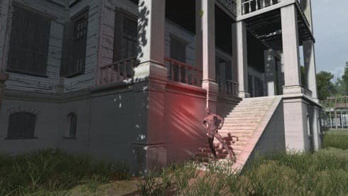 舞者最终版 screenshot 2