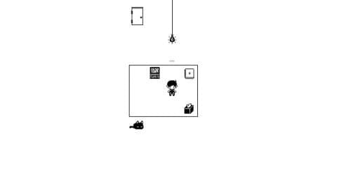 OMORI screenshot 2