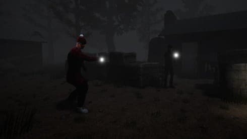 Godumas screenshot 2