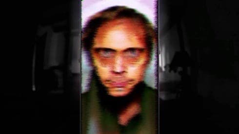 神秘博士: 孤独的暗杀者 screenshot 3