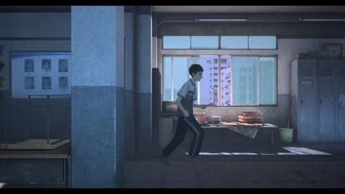 The Bad Kids screenshot 3