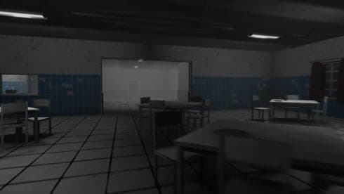 舞者最终版 screenshot 3