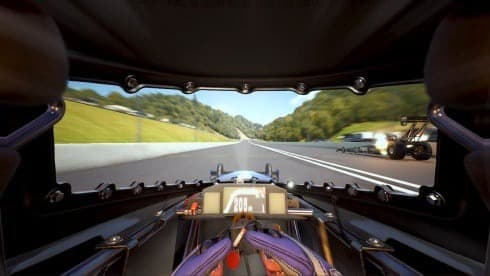 NHRA Championship Drag Racing: Speed For All screenshot 3