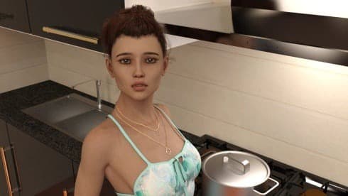 Picture Perfect screenshot 3