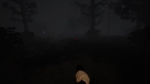 Godumas screenshot 4