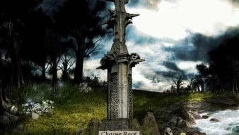 圣战群英传 2: 精灵之崛起 screenshot 4