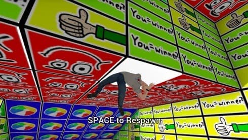 Fail to Win screenshot 5