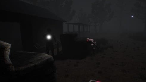 Godumas screenshot 5