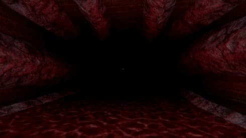 Traumada screenshot 5