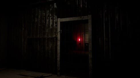 越轨追击 screenshot 6