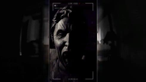 神秘博士: 孤独的暗杀者 screenshot 6