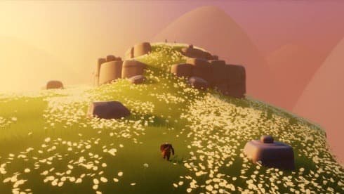 Arise: A Simple Story screenshot 6