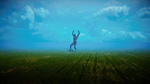 舞者最终版 screenshot 6