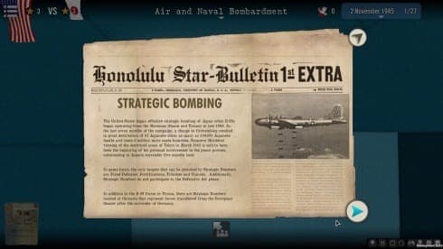 SGS Operation Downfall screenshot 6