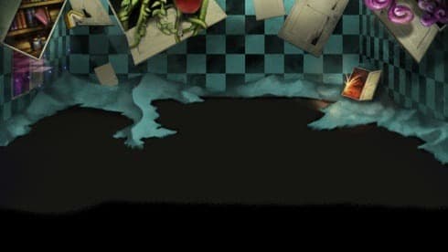The Test: Final Revelation screenshot 6