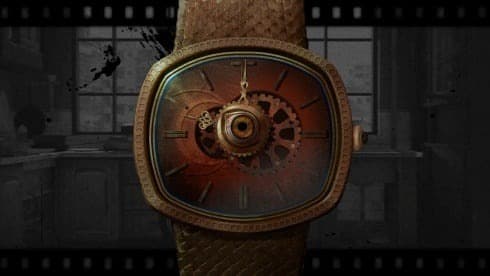 The Bad Kids screenshot 6