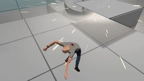 Fail to Win screenshot 6