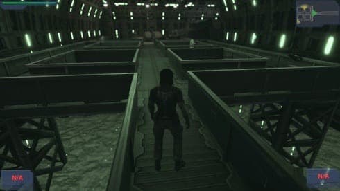 百发百中:红星的崛起 第_二_集 screenshot 1