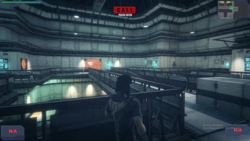 百发百中:红星的崛起 第_二_集 screenshot 3