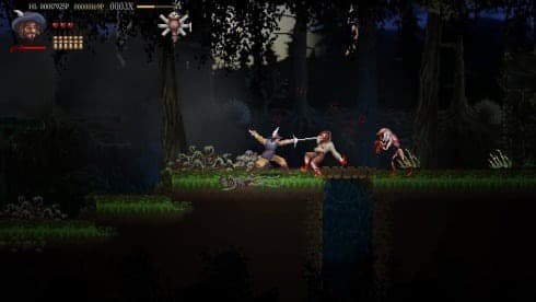 海德堡1693 screenshot 3